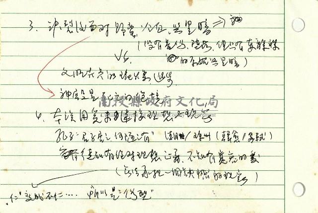 現代啟示錄-課綱藏品圖，第5張