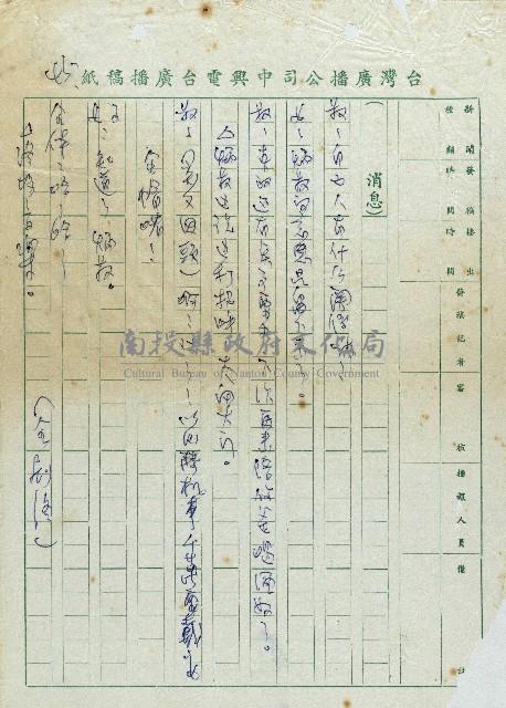 安全帽藏品圖，第45張