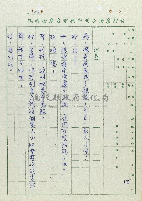 萬眾歡騰藏品圖，第55張