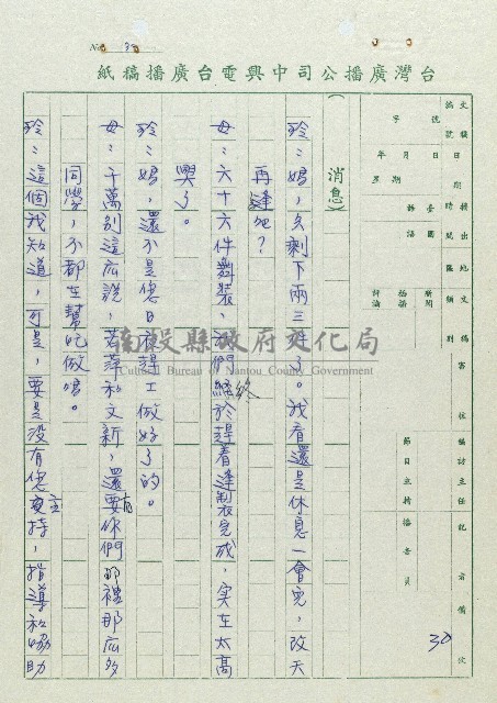 萬眾歡騰藏品圖，第30張