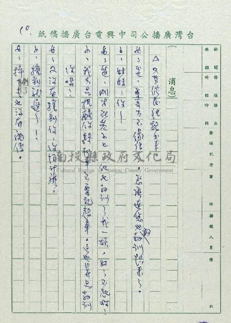 安全帽藏品圖，第10張