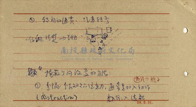 導演學-運動與動感藏品圖，第10張