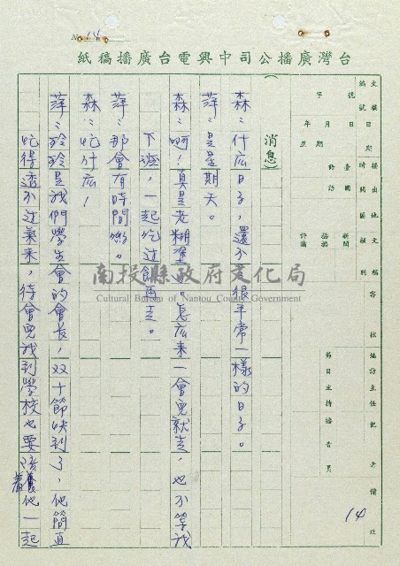 萬眾歡騰藏品圖，第14張