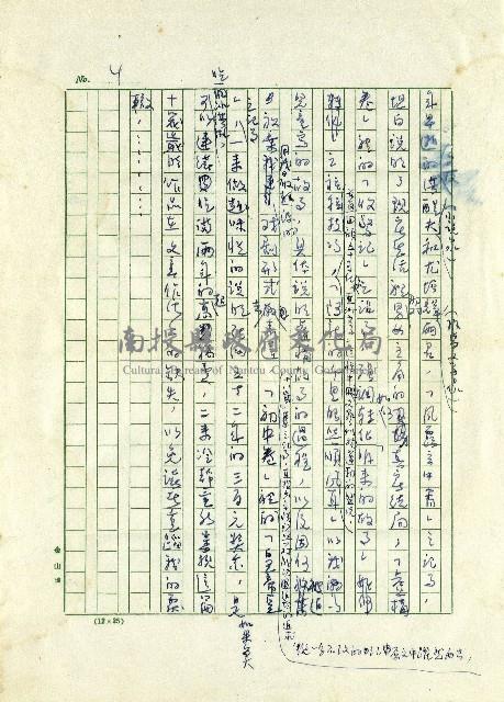 風露立中宵――四十歲的心情藏品圖，第4張