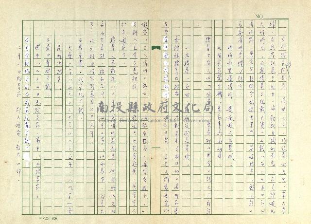 第八章 清明踏青藏品圖，第4張