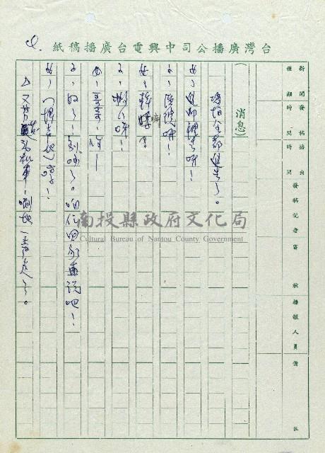 安全帽藏品圖，第4張