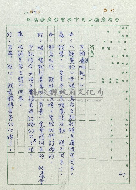 萬眾歡騰藏品圖，第64張