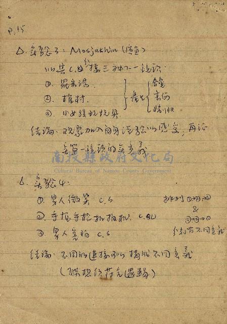 導演學-課綱藏品圖，第16張