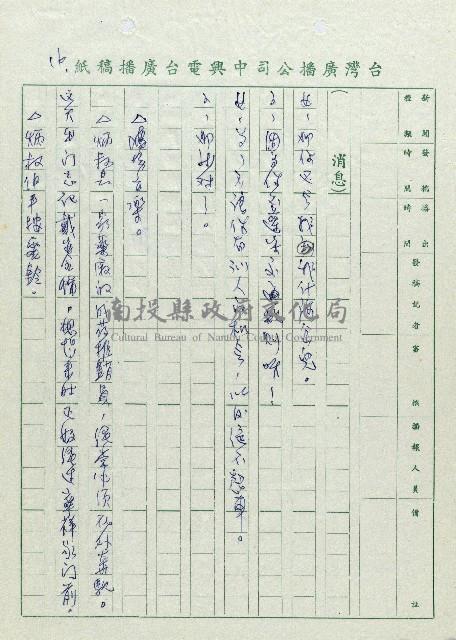 安全帽藏品圖，第16張