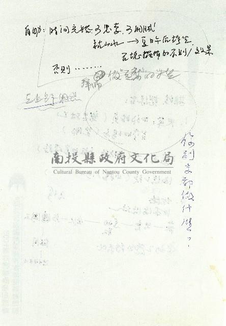 日本另類旅遊-備忘藏品圖，第6張