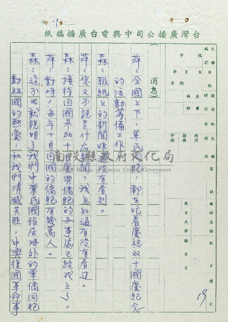 萬眾歡騰藏品圖，第19張