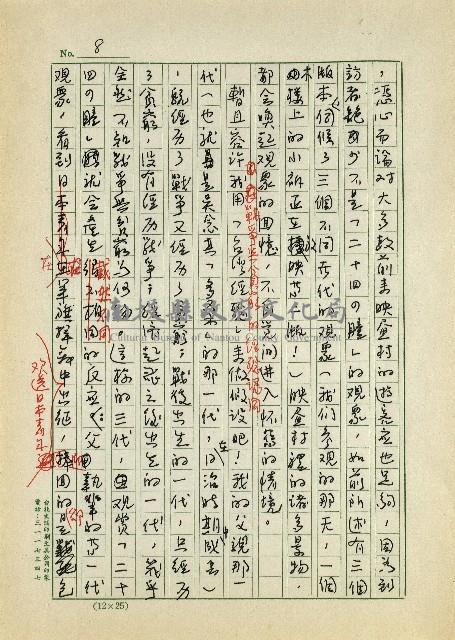 日本另類旅遊-朝聖、懷舊、感動藏品圖，第9張