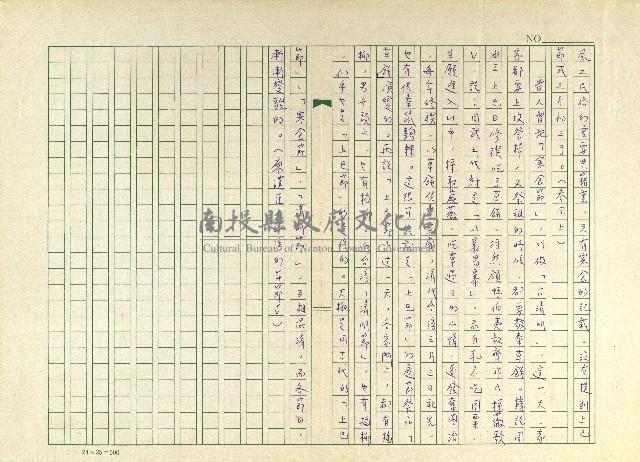 第二章 上巳節與三日節藏品圖，第9張