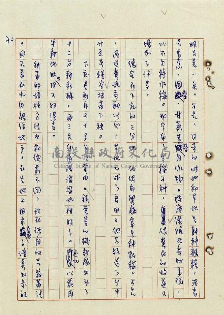 浴在陽光裡藏品圖，第71張