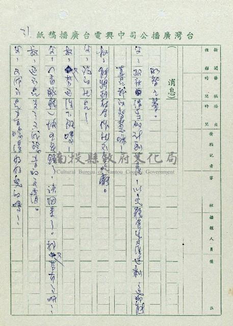 安全帽藏品圖，第31張