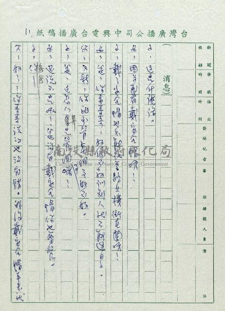 安全帽藏品圖，第11張