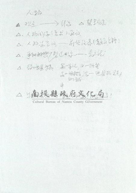 日本另類旅遊-備忘藏品圖，第11張