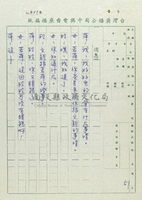 萬眾歡騰藏品圖，第51張