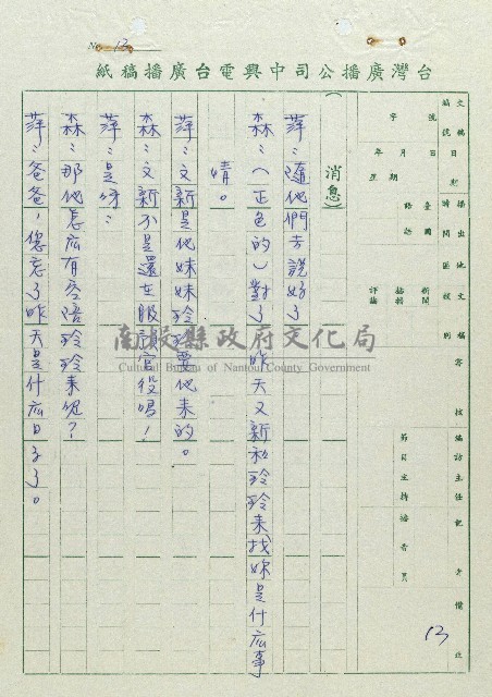 萬眾歡騰藏品圖，第13張