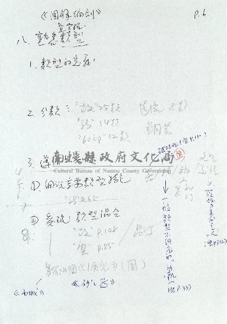 圖解編劇-類型藏品圖，第3張