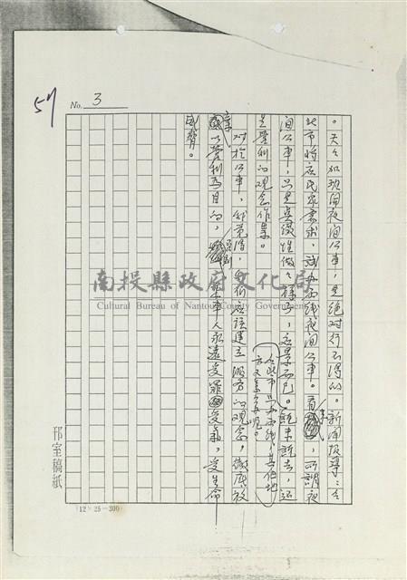 營利觀念作祟藏品圖，第3張