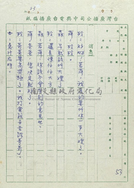 萬眾歡騰藏品圖，第53張