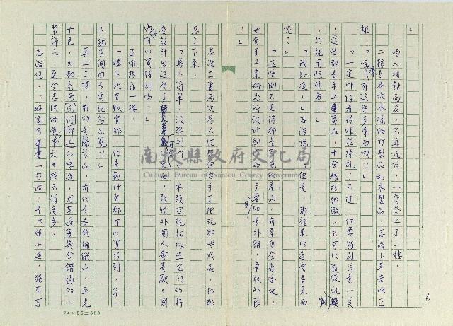 丟草鞋的好地方藏品圖，第8張