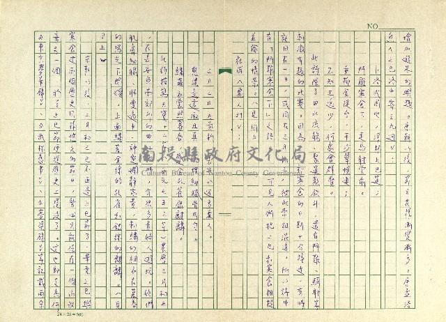 第二章 上巳節與三日節藏品圖，第8張