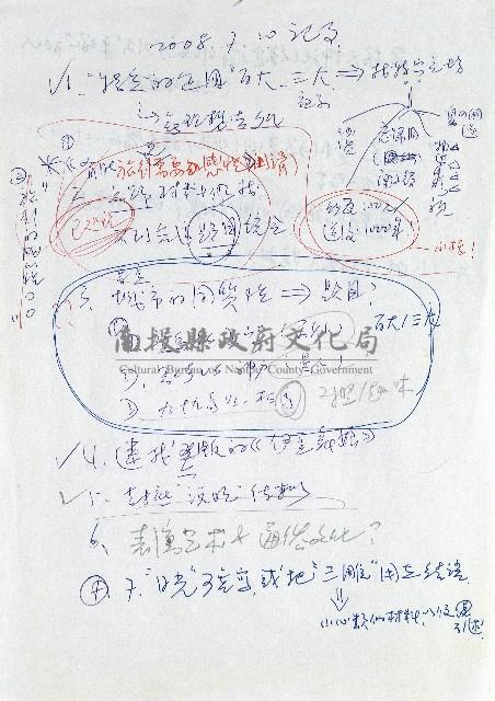 日本另類旅遊-備忘藏品圖，第8張