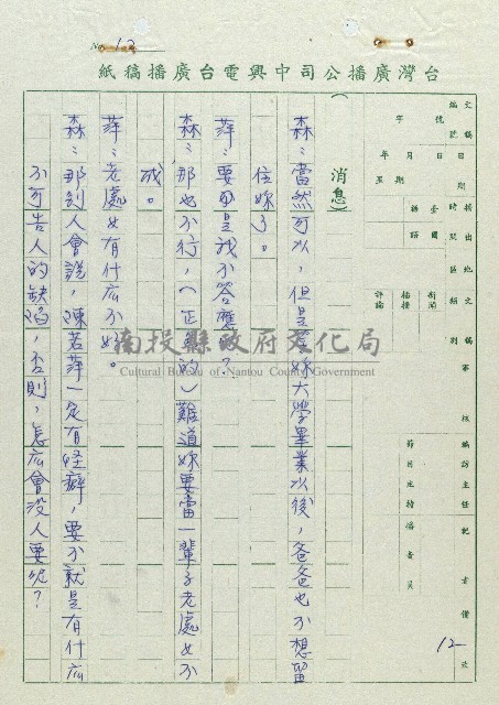 萬眾歡騰藏品圖，第12張