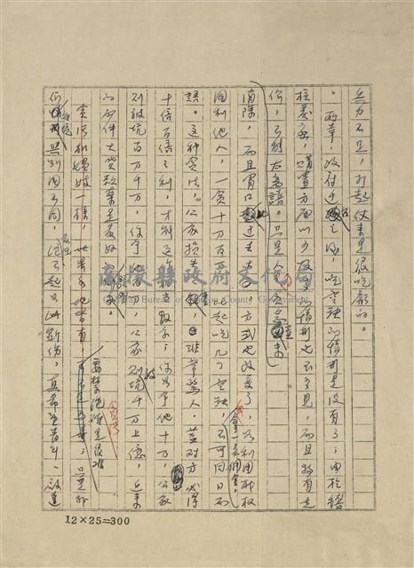 談貪汙藏品圖，第2張