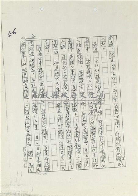 營利觀念作祟藏品圖，第2張