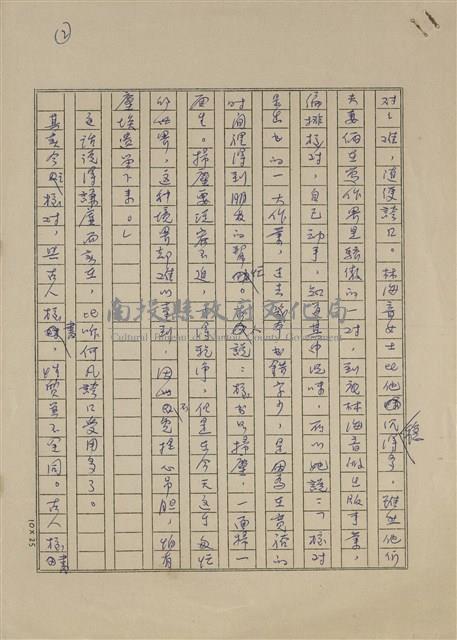 談錯字藏品圖，第2張