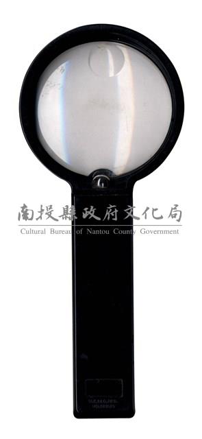 放大鏡藏品圖，第2張