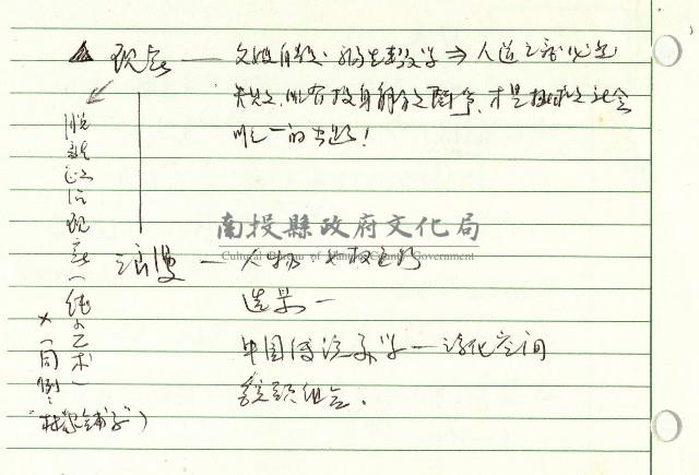 早春二月藏品圖，第2張