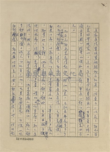 公私之別藏品圖，第2張