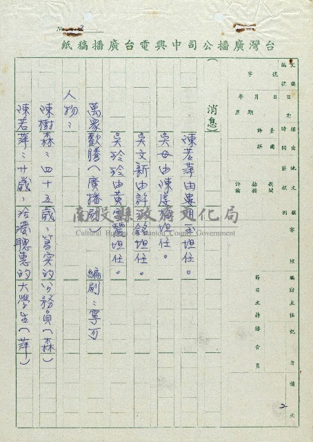 萬眾歡騰藏品圖，第2張