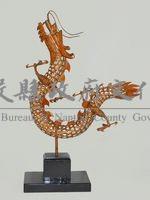 龍躍藏品圖，第1張
