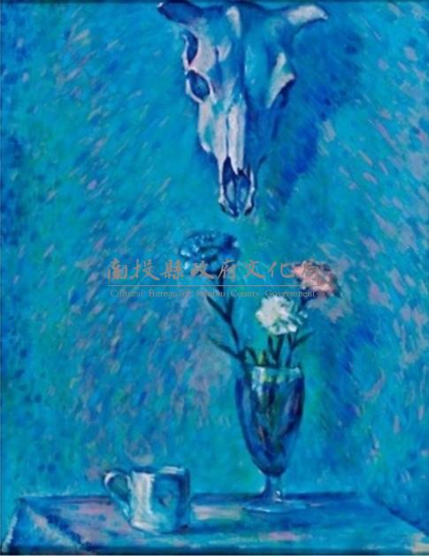 美的追求藏品圖，第1張