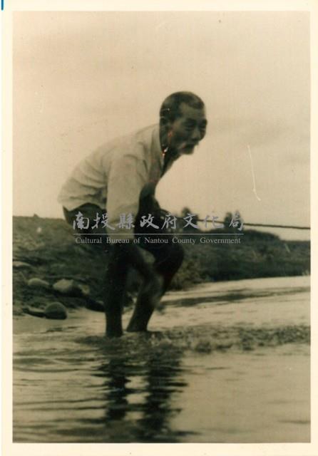 清涼一季夏藏品圖，第1張