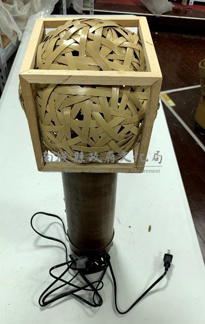 方圓藏品圖，第1張