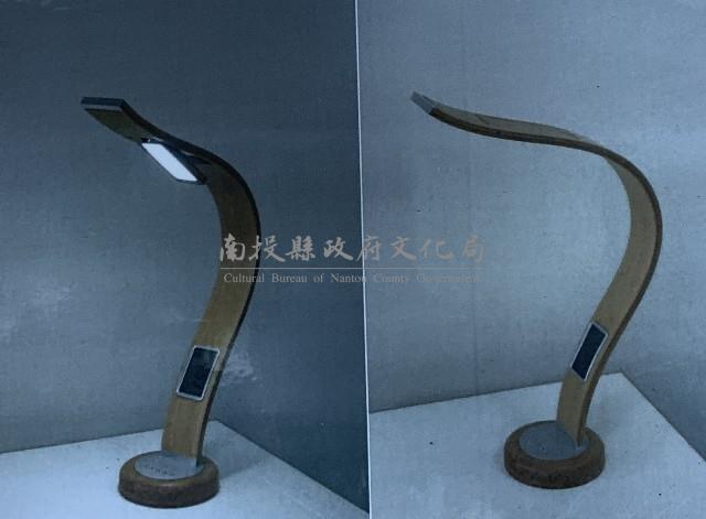 竹光藏品圖，第1張