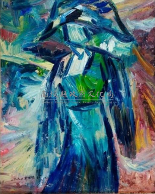 勇士藏品圖，第1張