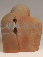 道藏品圖，第1張
