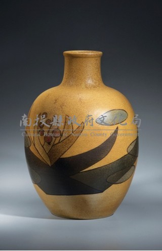 天堂鳥藏品圖，第1張