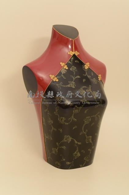 妻藏品圖，第1張