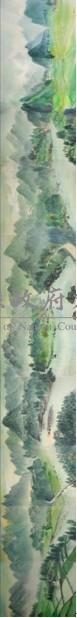 藝術大道藏品圖，第1張
