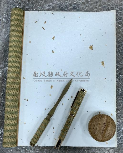 手中情懷藏品圖，第2張