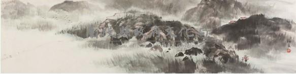 農家藏品圖，第1張