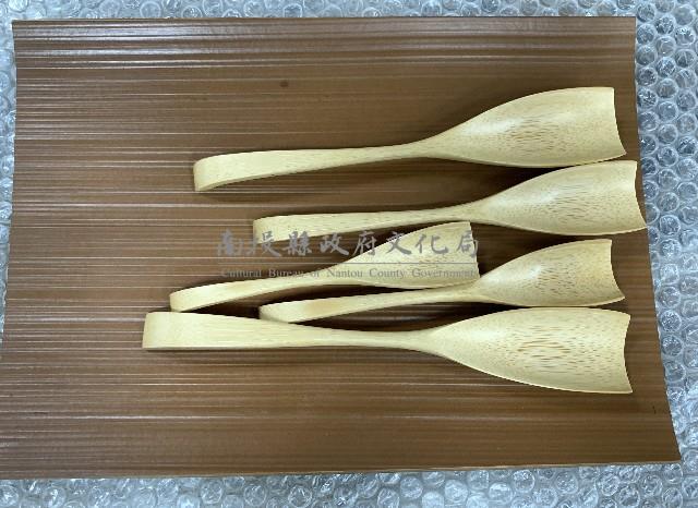 匙藏品圖，第1張